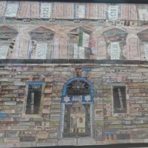 2° BIENNALE INT.LE D'ARTE DI PALERMO 2015 ARTEXPO, inaugurata da Sgarbi