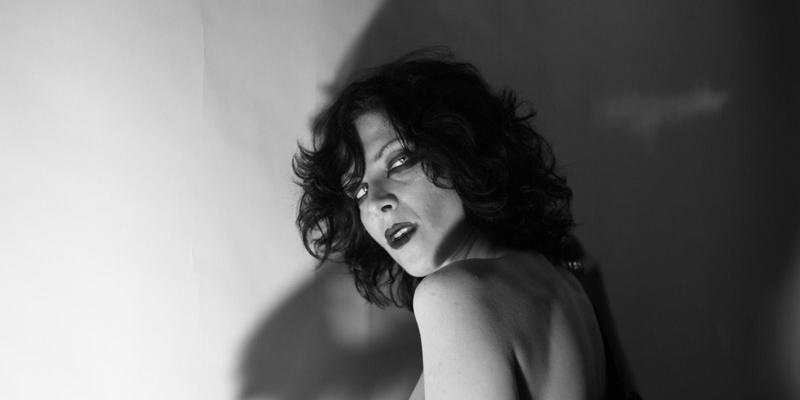 MASTER DESIRE & LADY LIBIDO MASTER DESIRE & LADY LIBIDO