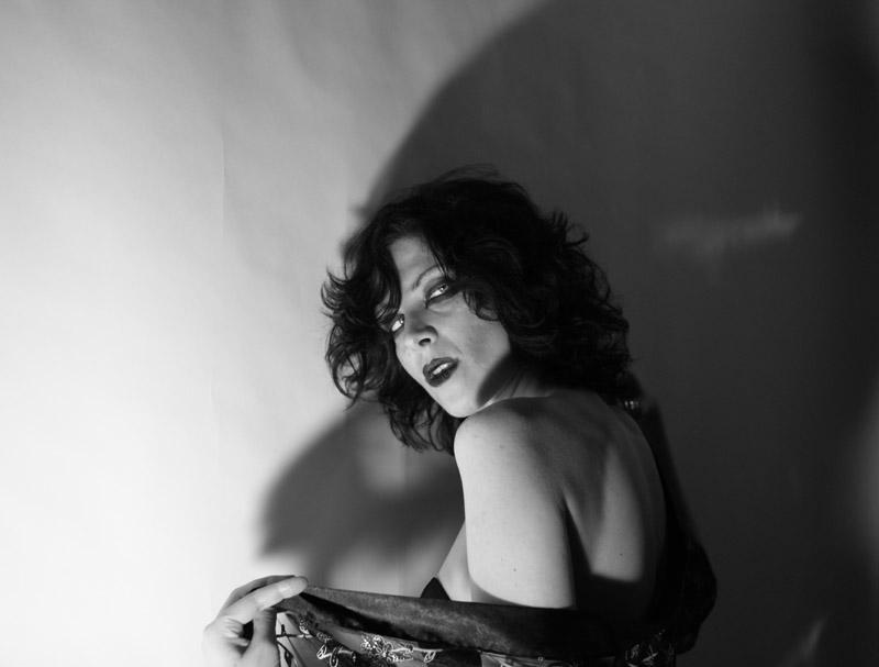 MASTER DESIRE & LADY LIBIDO MASTER DESIRE & LADY LIBIDO