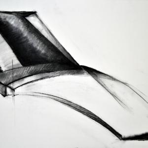 Aperto'11. Incontri d'arte contemporanea. Le forme del sogno