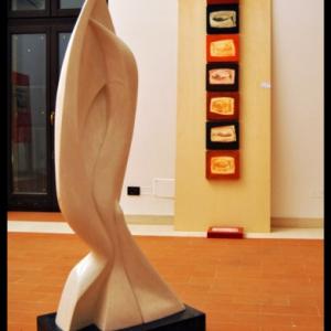 Hyeròs | arte sacra Hyeròs | arte sacra