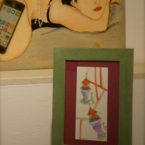 Different paths third Edition.