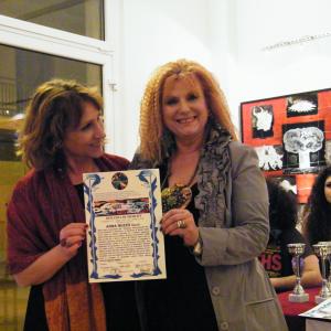 GLOBALART  GALLERIA D’ARTE CONTEMPORANEA  Presenta la personale  IL MIO FILTRO ANIMICO 