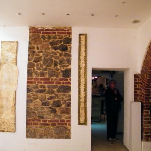 Il Ritratto, Arte- la mia seconda pelle Il Ritratto, Arte- la mia seconda pelle