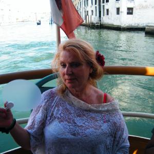 La SibillaRegina di Gerusalemme Ricerca, narrazione, performancee... pensieri in libertà La SibillaRegina di Gerusalemme Ricerca, narrazione, performancee... pensieri in libertà