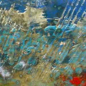 Fondazione Banco Alimentare