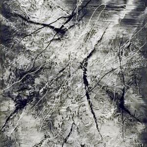 L'ISTINTO E LA MENTE al Club Meridiana di Modena