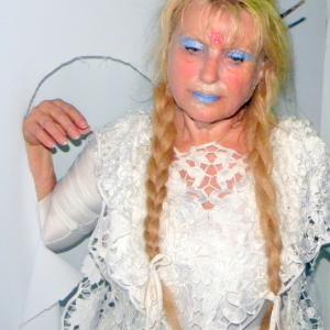 Il luogo nel luogo - Il Sacro nel profano - l'amore nell'amore: Il luogo nel luogo - Il Sacro nel profano - l'amore nell'amore: