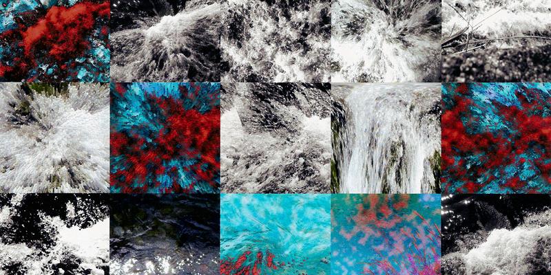 OLE.01 FESTIVAL INTERNAZIONALE DELLA LETTERATURA ELETTRONICA OLE.01 FESTIVAL INTERNAZIONALE DELLA LETTERATURA ELETTRONICA