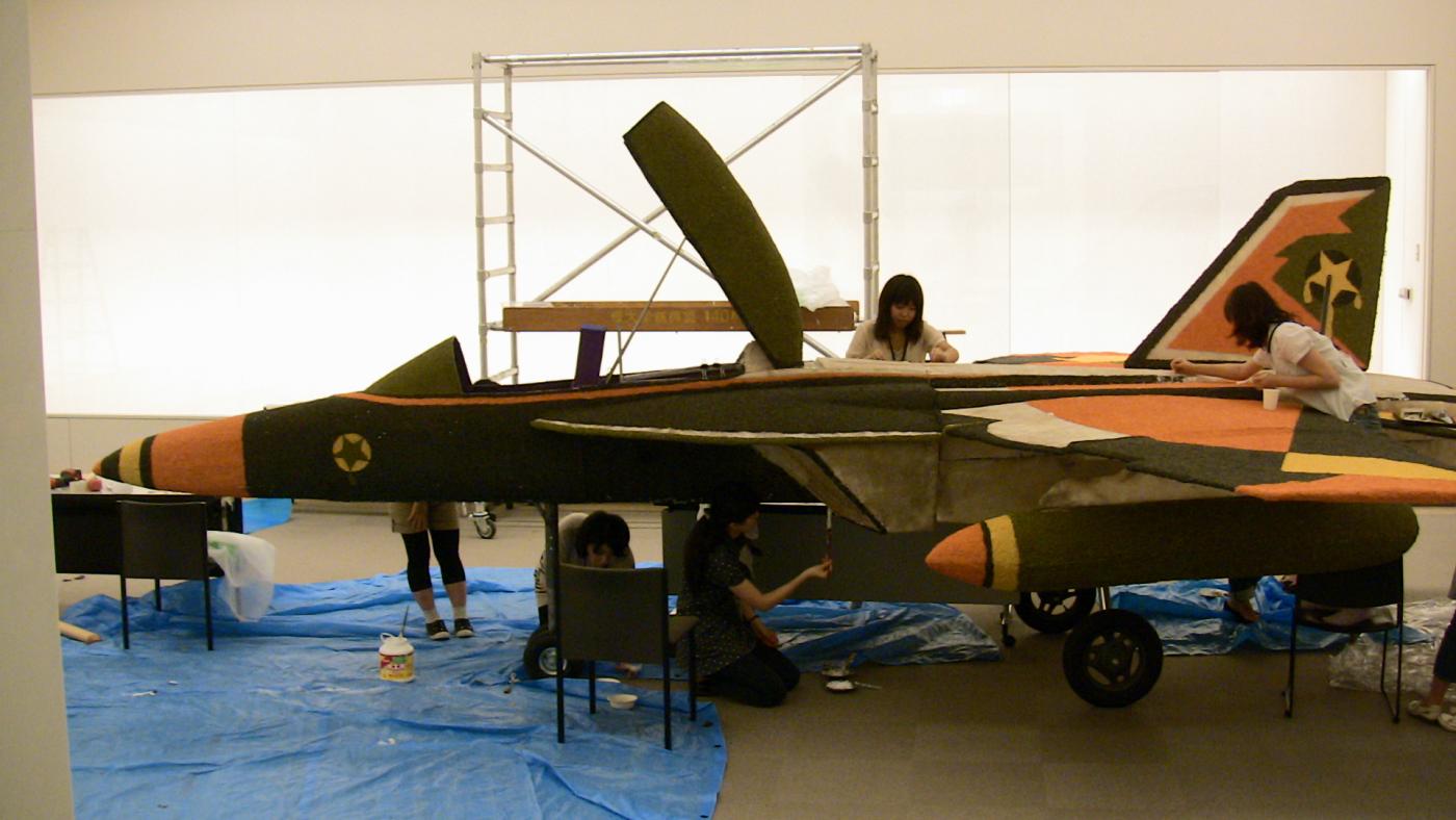 FIROZ MAHMUD`s Up-Coming & on-going Exhibition News : (((((((((((((((((((((