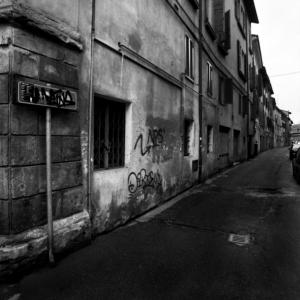 Illustrazione Italiana