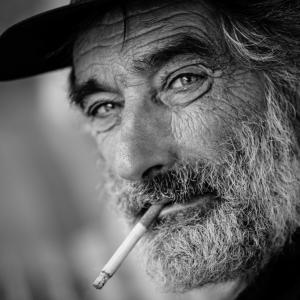 Seconda  Edizione2013/14 Premio Art Caffè Letterario 