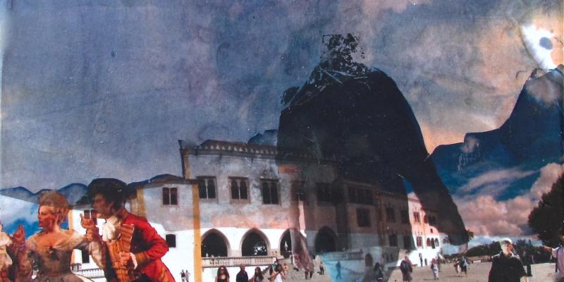 Society of Women Artists Annual Exhibition Society of Women Artists Annual Exhibition