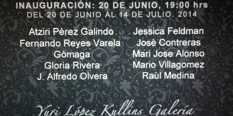 Magnificent Magnificent