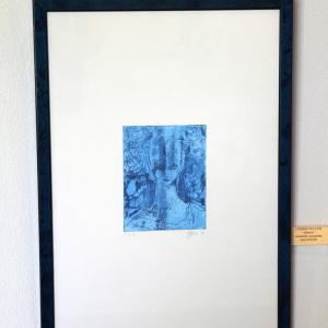 ONIRICA-TRA SURREALE E FANTASY A PALAZZO DUCALE DI REVERE