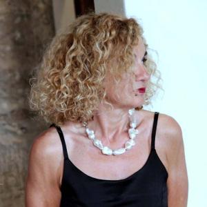 FORMA ET IMAGO al PALAZZO DUCALE DI REVERE (MN) 6-28 GIUGNO 2015