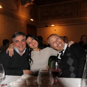 REGAL-ARTE 2013 a Mantova