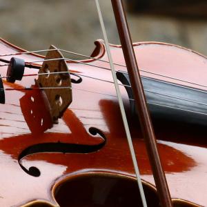 MUSICA VISIVA MUSICA VISIVA