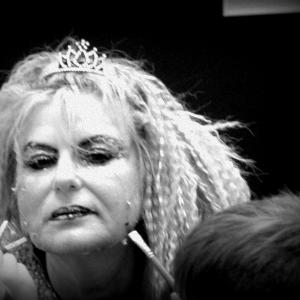 GZ-BASEL.COM International fair of contemporary art. La Sibilla di Basilea 