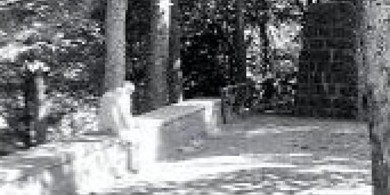 Mostra di pittura e fotografia