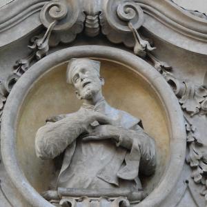 Italia. Lombardia. Lodi e lodigiano