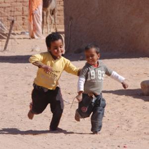 “La fotografia racconta il mondo”