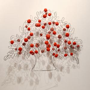 Inferno e Paradiso Inferno e Paradiso