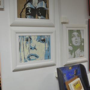 "NON SI MUORE TUTTE LE MATTINE"