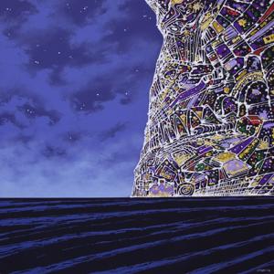 "Mercurio 15 x 15": rassegna di pittura alla Villa Paolina Bonaparte di Viareggio "Mercurio 15 x 15": rassegna di pittura alla Villa Paolina Bonaparte di Viareggio