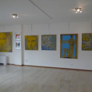 Tutto Maurizio in Veneto