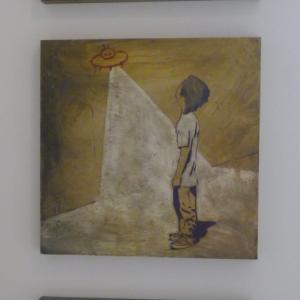 Tutto Maurizio in Veneto