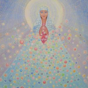 Duals group exhibition at Camden Image Gallery