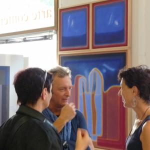 Il Segno 2011 - MILANO