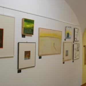 Viaggiando tra colori e fantasia