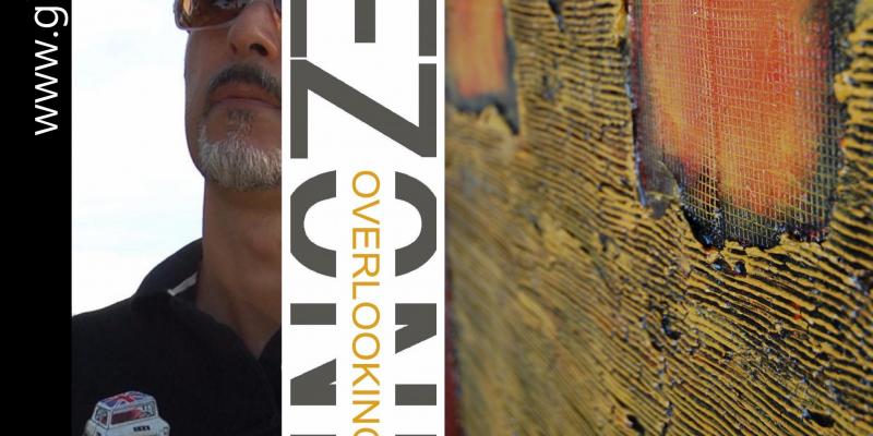 TIMEZONE "overlooking" TIMEZONE "overlooking"