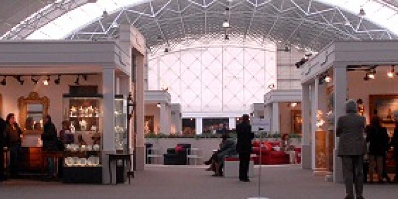 Milano '900 Mostra delle Arti decorative e del Design Milano '900 Mostra delle Arti decorative e del Design