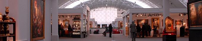 Milano '900 Mostra delle Arti decorative e del Design