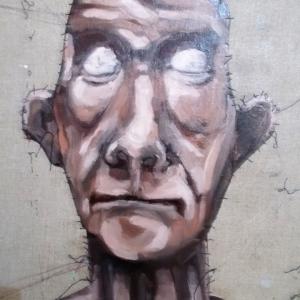 Punti di Vista - ARTE & COLORI dal Mondo