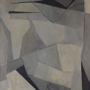 Provocators. Capolavori dell’astrazione italiana