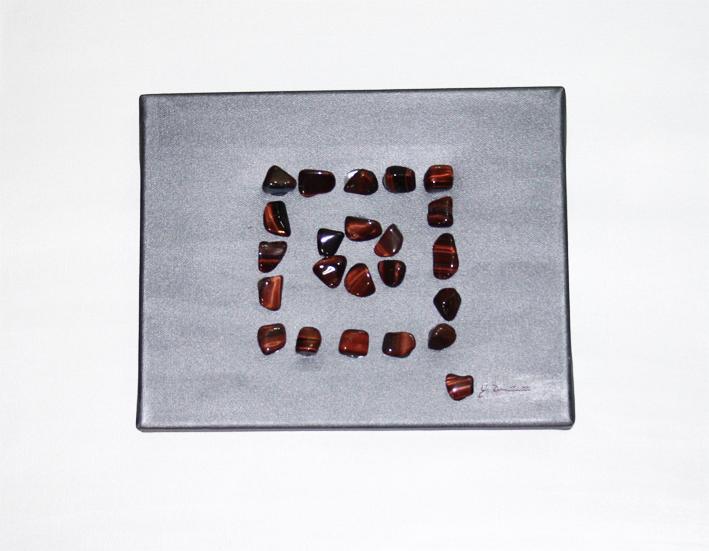 Micro-MACRO Cosmo Micro-MACRO Cosmo