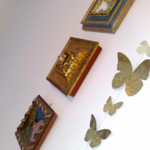 OCCHIAMOCI OCCHIAMOCI