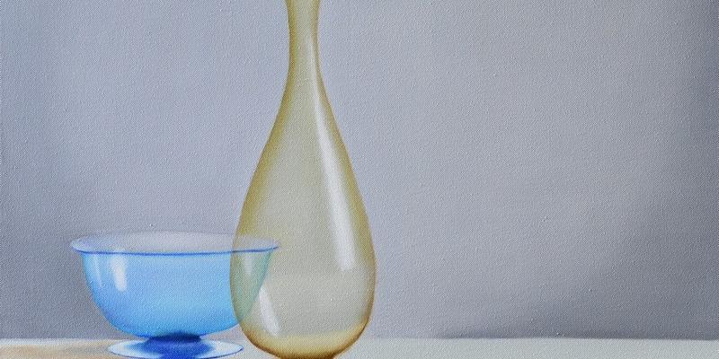 Vilder Rosi. Forme d'aria