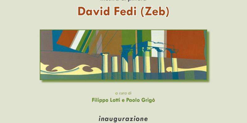 "IMMAGINE e PERCEZIONE" "IMMAGINE e PERCEZIONE"