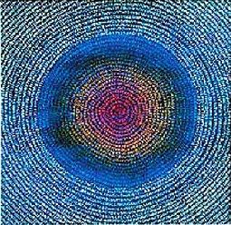 Art in Mind  (29th April - 10th May) 