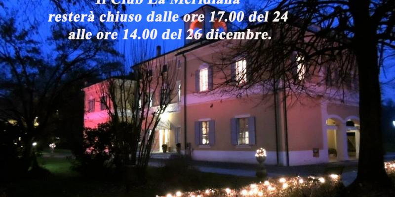 ALTRE FOTO MOSTRA E AUGURI DI BUONE FESTE A TUTTI GLI AMICI DELL'ARTE