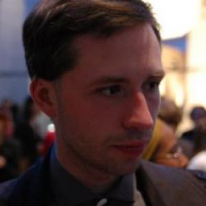 Celeste Prize 2017, 9th edition Celeste Prize 2017, 9th edition