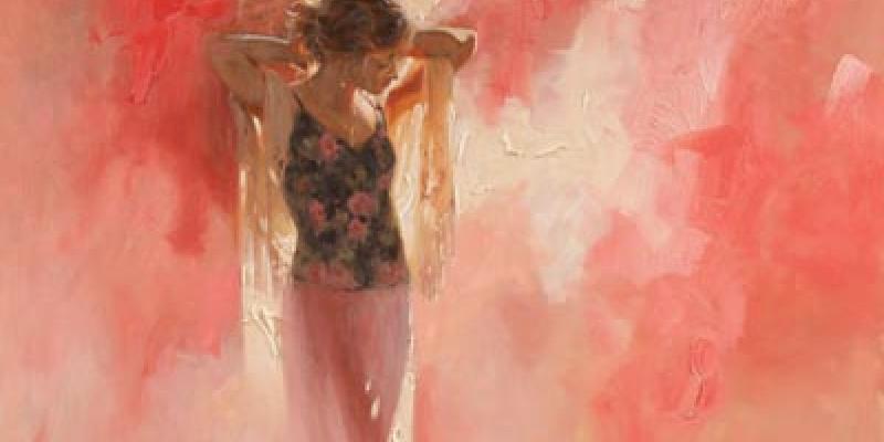 E allora devi fermarti