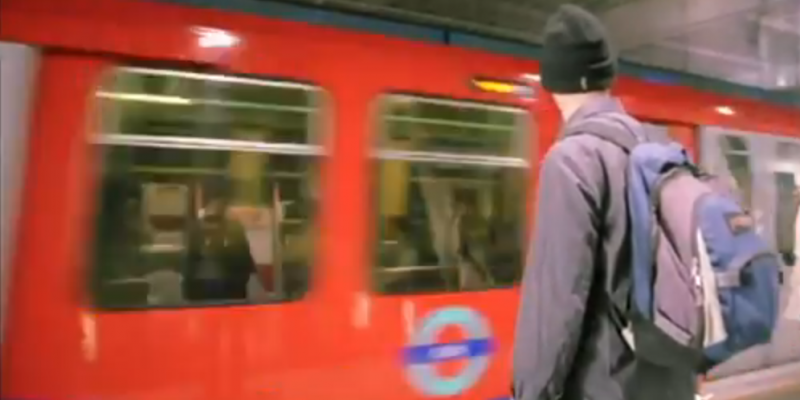 Paul Beel, progetto per la BP Competition 2013 presso la National Portrait Gallery. Paul Beel, progetto per la BP Competition 2013 presso la National Portrait Gallery.