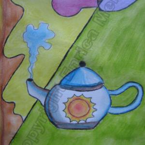 **IL SORRISO DI ROBERTA PER L'UNICEF** **IL SORRISO DI ROBERTA PER L'UNICEF**