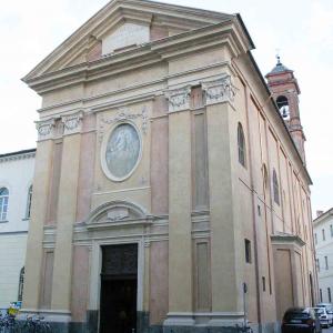 ItinerArte, 2013 - First Edition - Week End Art